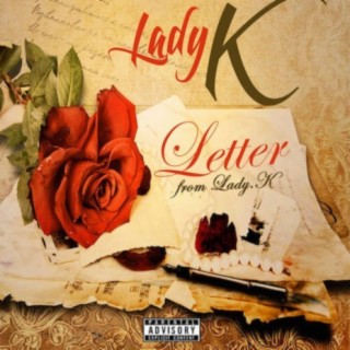 Letter from Lady K