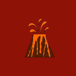 Volcano