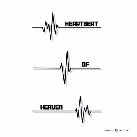 Heartbeat of Heaven | Boomplay Music