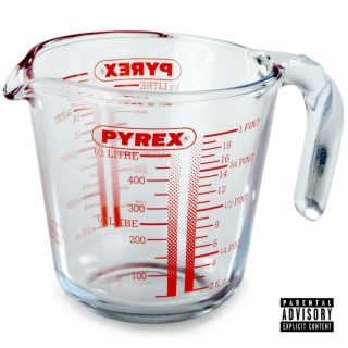 PYREX