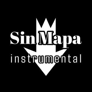 Sin Mapa instrumental (Dave Mackenro)