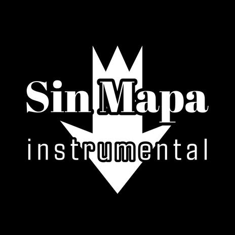 Sin Mapa instrumental (Dave Mackenro) | Boomplay Music