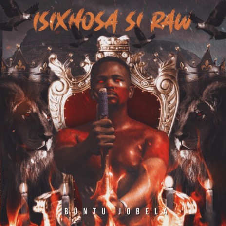 Kwelinye Inqanaba | Boomplay Music