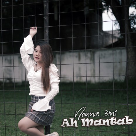 Ah Mantab | Boomplay Music