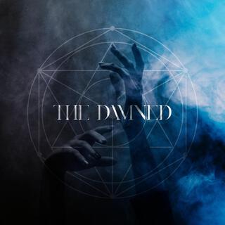 The Damned lyrics | Boomplay Music