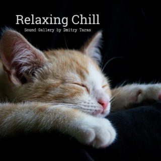 Relaxing Chill