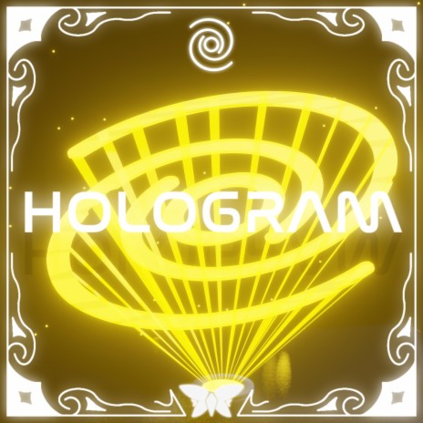 Hologram | Boomplay Music