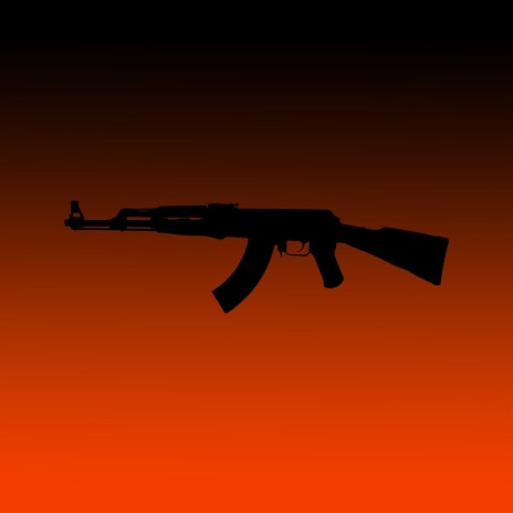 Terrorism | Boomplay Music