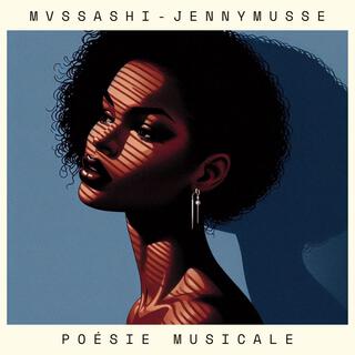 POÉSIE MUSICALE