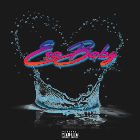 Esa Baby | Boomplay Music