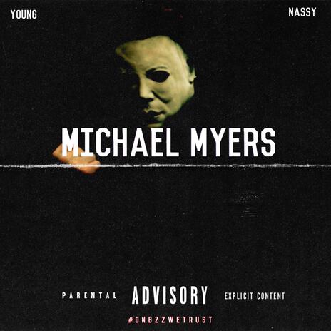 Michael Myers