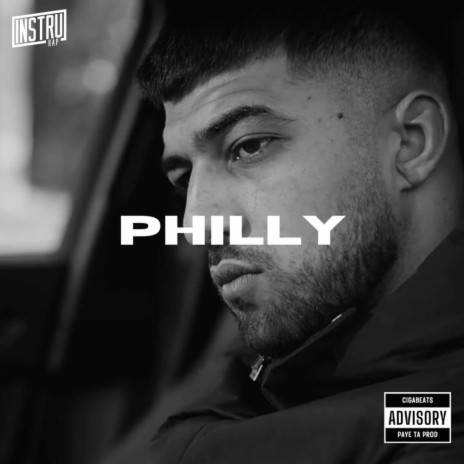 Philly | Boomplay Music