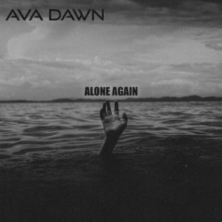 Ava Dawn