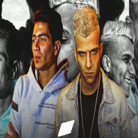 هو انت مين (سنة 2000) | Boomplay Music