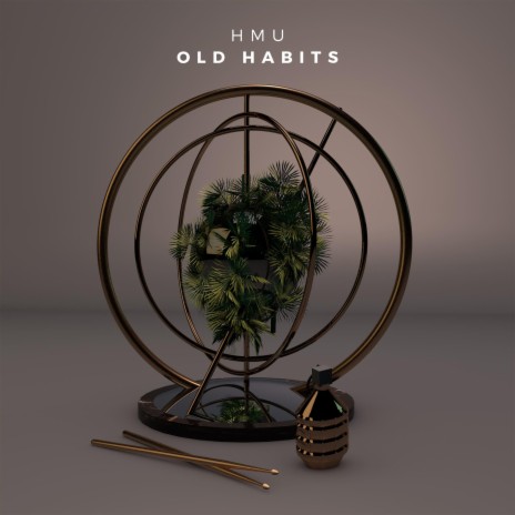 Old Habits | Boomplay Music