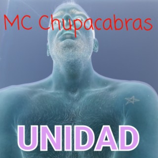 Unidad