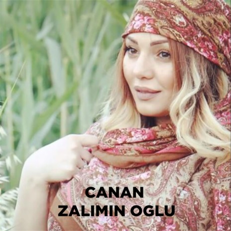 Zalimin Oglu | Boomplay Music