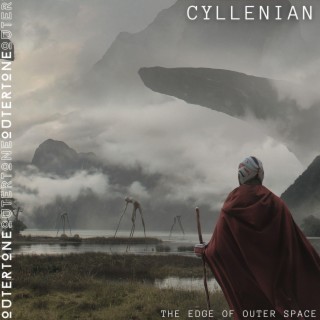 Cyllenian