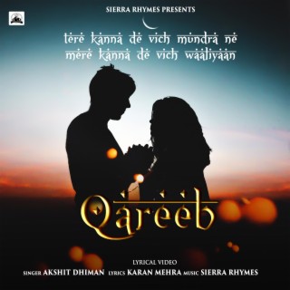 Qareeb