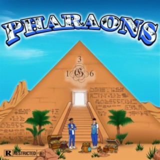 PHARAONS
