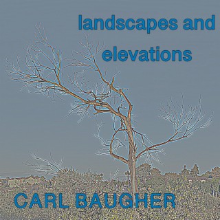 Landscapes and Elevations