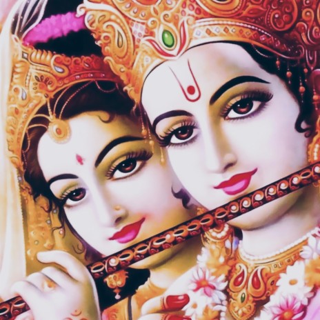 Radha naam jap - Radhe Radhe | Boomplay Music