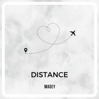 Distance