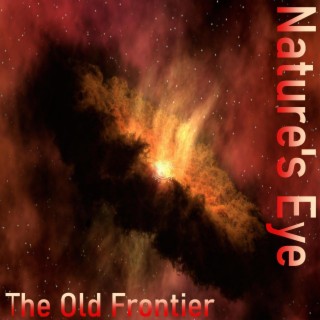 The Old Frontier