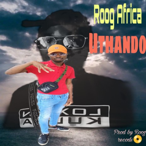 Uthando (2023 Remastered Version) | Boomplay Music