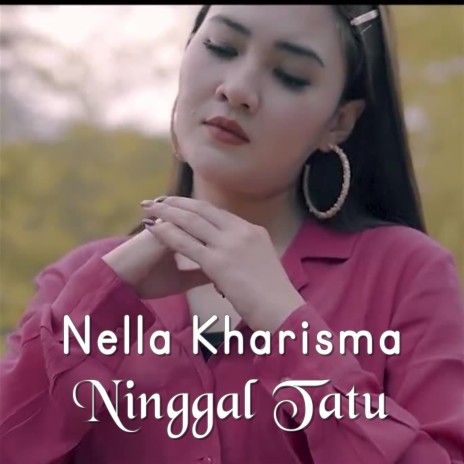 Ninggal Tatu | Boomplay Music