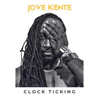 Clock Ticking lyrics | Boomplay Music