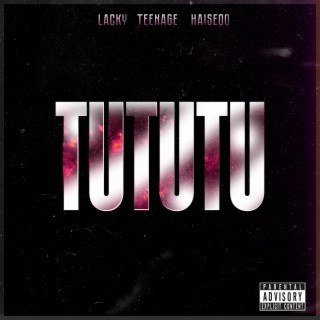 TUTUTU (prod. by InfinityRize)