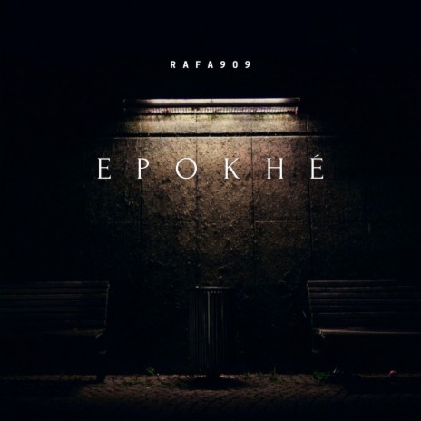 Epokhé | Boomplay Music