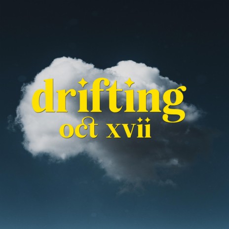 drifting | Boomplay Music