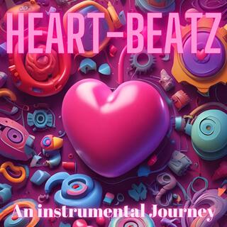 Heart-Beatz