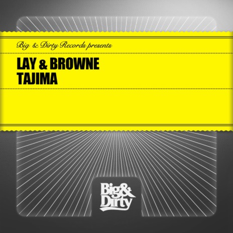 Tajima (Original) | Boomplay Music