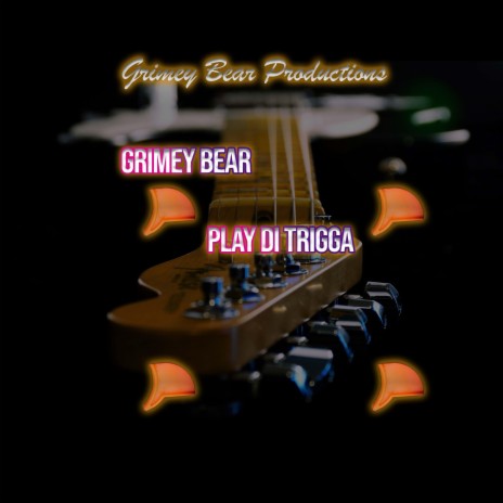 play di trigga | Boomplay Music