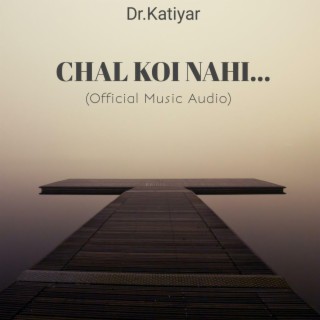 Dr.Katiyar