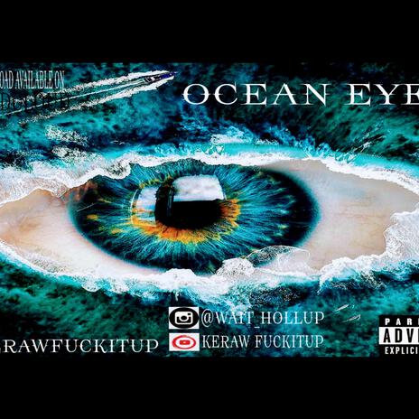 Ocean Eyes | Boomplay Music