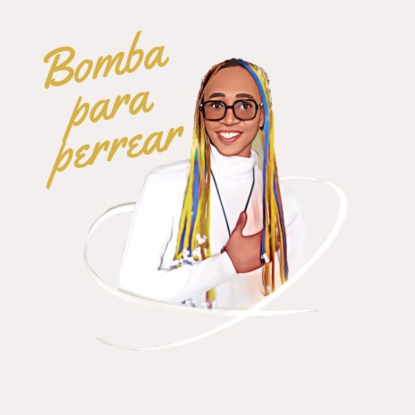 Bomba para Perrear | Boomplay Music