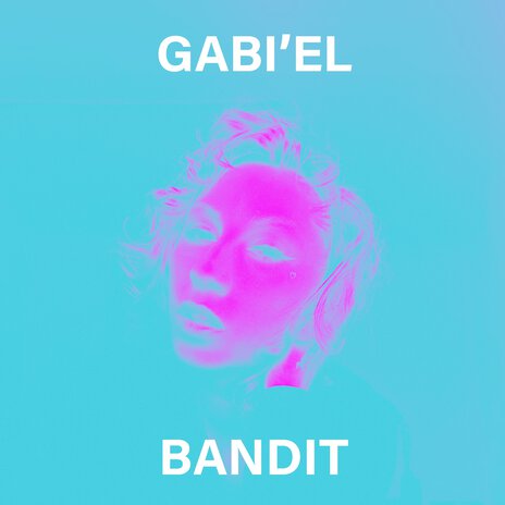 Bandit | Boomplay Music