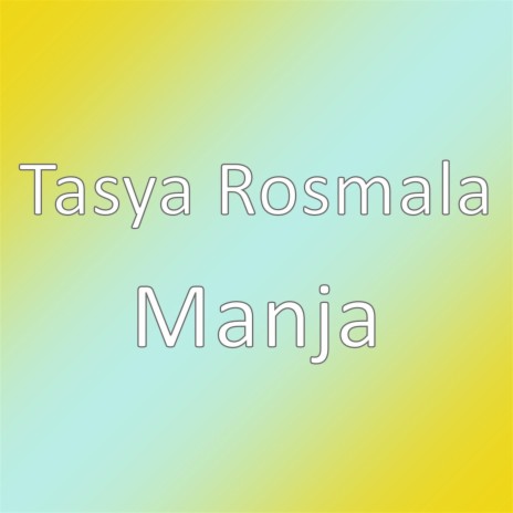 Manja | Boomplay Music