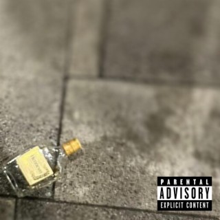 The Henny Tape