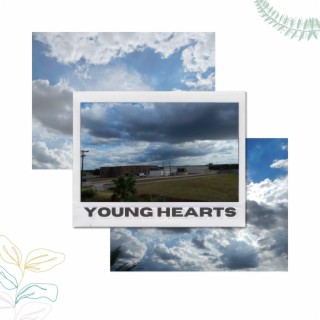 Young Hearts