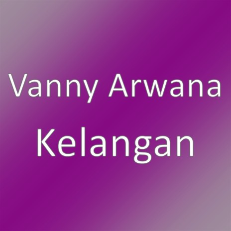 Kelangan | Boomplay Music