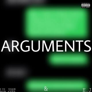 Arguments