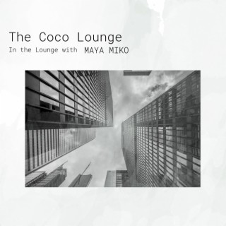 The Coco Lounge