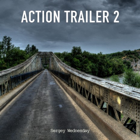 Action Trailer 2