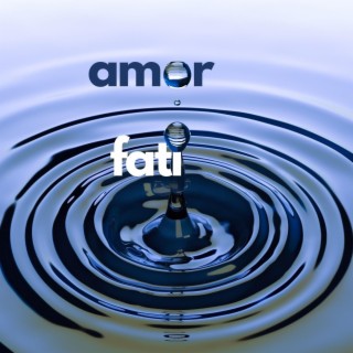 amor fati