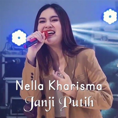 Janji Putih | Boomplay Music